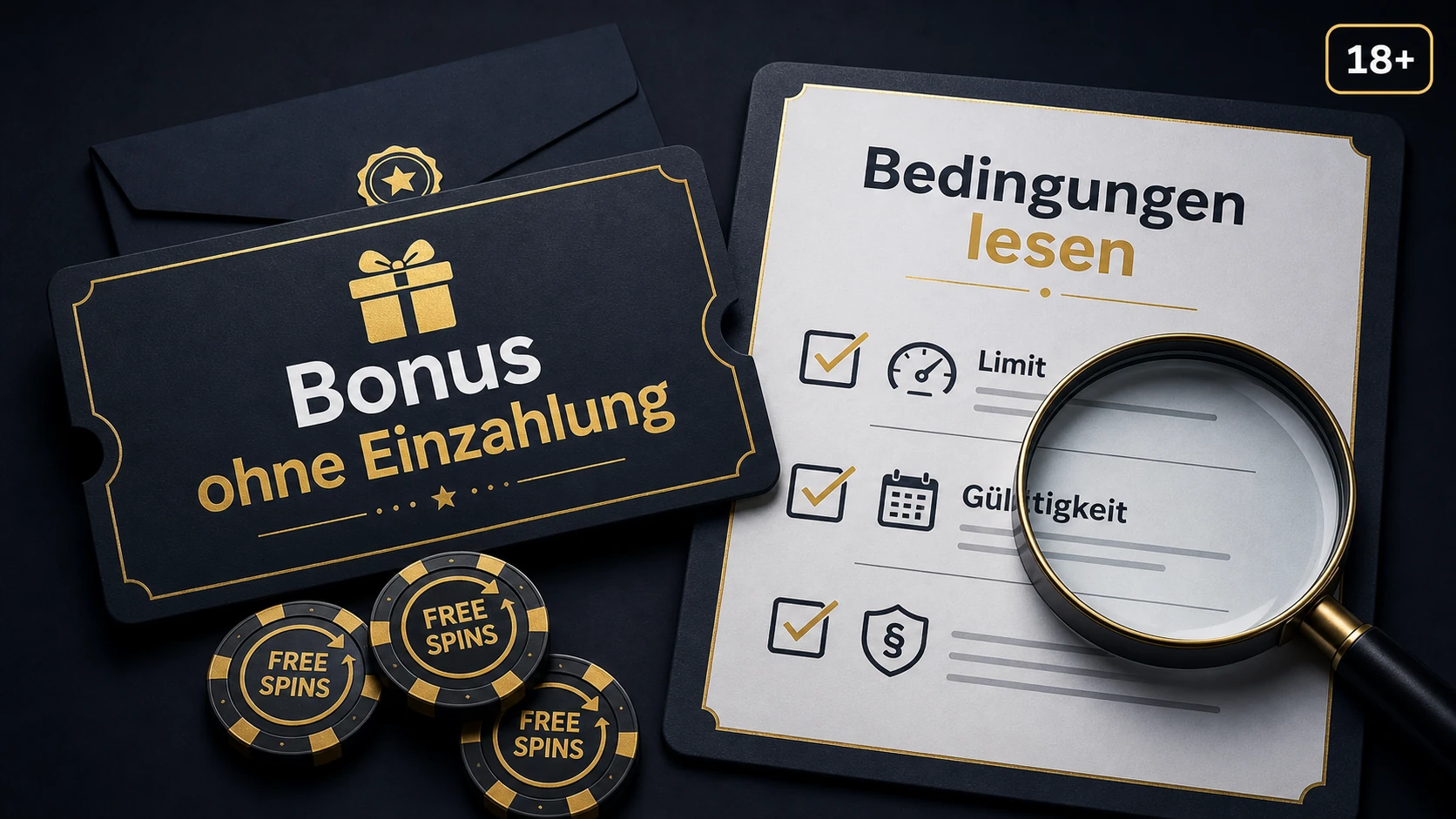 Dragonia Casino Bonus ohne Einzahlung